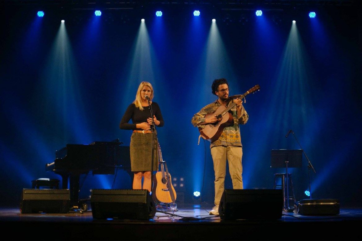 shlomo.jpg