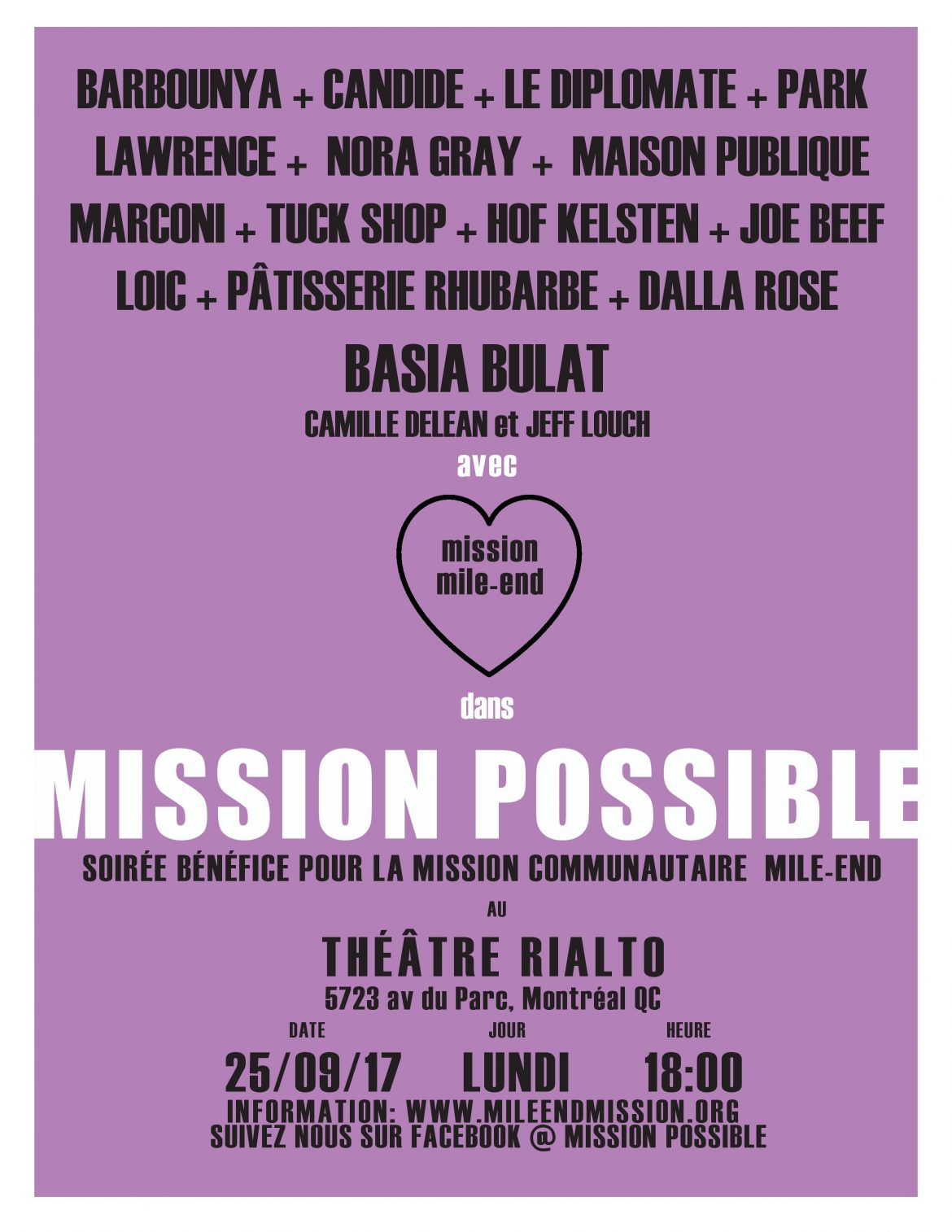MissionPossible3-FRONT-final-page-001.jpg